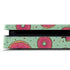 Donuts Foodie PS4 Slim Skin