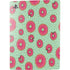 Donuts Foodie PS5 Bundle Skin