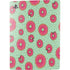Donuts Foodie PS5 Console Skin
