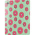 Donuts Foodie PS5 Digital Edition Console Skin