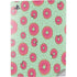 Donuts Foodie PS5 Digital Edition Console Skin