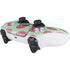 Donuts Foodie PS5 Controller Skin