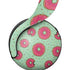 Donuts Foodie PULSE 3D Wireless Headset for PS5 Skin
