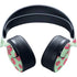 Donuts Foodie PULSE 3D Wireless Headset for PS5 Skin