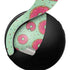 Donuts Foodie PULSE 3D Wireless Headset for PS5 Skin