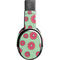 Donuts Foodie Skullcandy Crusher Wireless Skin
