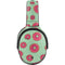 Donuts Foodie Skullcandy Venue Skin