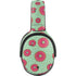 Donuts Foodie Skullcandy Venue Skin