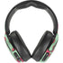 Donuts Foodie Skullcandy Venue Skin