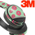 Donuts Foodie Skullcandy Venue Skin