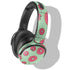 Donuts Foodie Skullcandy Venue Skin