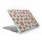 Donuts Foodie HP Spectre Skin