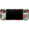 Donuts Foodie Steam Deck Handheld Gaming Computer Skin