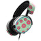 Donuts Foodie SteelSeries Arctis 3 Skin