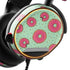 Donuts Foodie SteelSeries Arctis 3 Skin