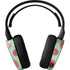 Donuts Foodie SteelSeries Arctis 5 Skin