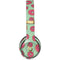 Donuts Foodie Studio Wireless 3 Skin