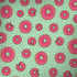 Donuts Foodie Surface Book 2 13.5in Skin