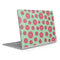 Donuts Foodie Surface Book 2 15in Skin
