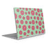 Donuts Foodie Surface Book 2 15in Skin