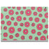 Donuts Foodie Surface Book 2 15in Skin
