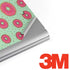 Donuts Foodie Surface Book 2 15in Skin