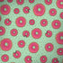 Donuts Foodie Surface Book 2 15in Skin