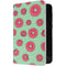Donuts Foodie Surface Duo Skin