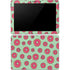 Donuts Foodie Surface Go Skin