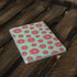 Donuts Foodie Surface Go Skin