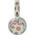 Donuts Foodie Surface Headphones Skin