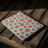 Donuts Foodie Surface Laptop 3 13.5in Skin