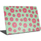 Donuts Foodie Surface Laptop 4 15in Skin