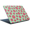Donuts Foodie Surface Laptop Skin