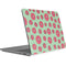 Donuts Foodie Surface Laptop Studio Skin