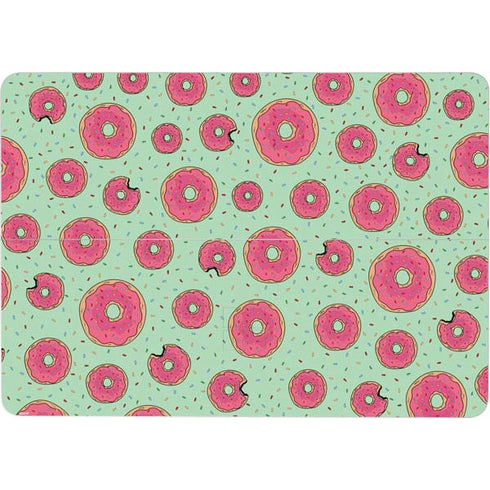 Donuts Foodie Surface Laptop Studio Skin