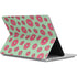 Donuts Foodie Surface Laptop Studio Skin