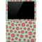 Donuts Foodie Surface Pro 4 Skin