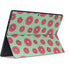 Donuts Foodie Surface Pro 6 Skin