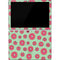 Donuts Foodie Surface Pro 7 Skin