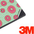Donuts Foodie Surface Pro 7 Skin