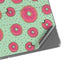Donuts Foodie Surface Pro 8 Skin