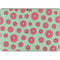 Donuts Foodie Surface Pro 9 Skin