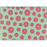 Donuts Foodie Surface Pro 9 Skin