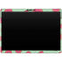 Donuts Foodie Surface Pro 9 Skin