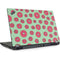 Donuts Foodie Lenovo ThinkPad Skin