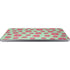 Donuts Foodie Universal Laptop 11in (8.8 x 6.2in) Skin