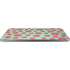 Donuts Foodie Universal Laptop 12in (9.8 x 6.8in) Skin