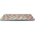 Donuts Foodie Universal Laptop 16.6in (13.4 x 9.7in) Skin