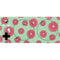 Donuts Foodie Xbox Adaptive Controller Skin